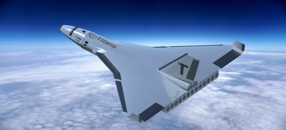 Titans Spaceplane .png