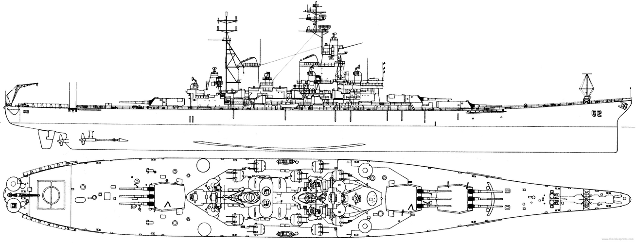 uss-bb-62-new-jersey-1969-battleship-2.png