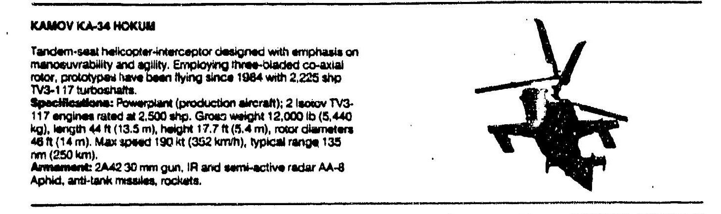 Ka-34 (Hokum).jpg