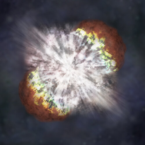 supernova1.sp.jpg