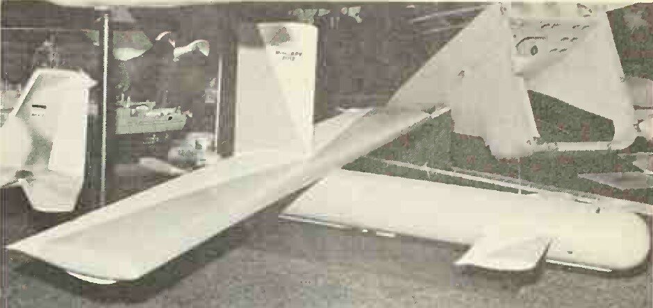VFW-Fokker-Harrassment-Drone.jpg
