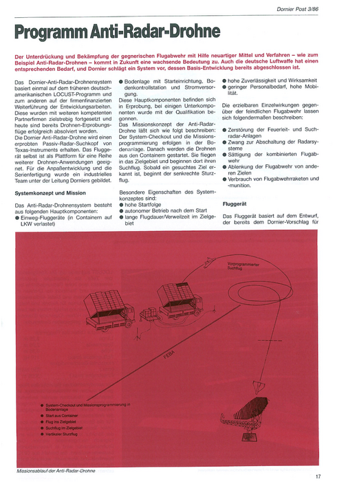 Do-Post_86-3-Programm Anti-Radar-Drohne-1.png