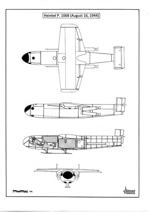 587.jpg