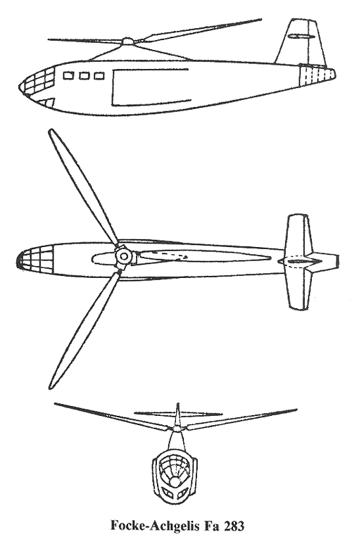 Fa 283.gif