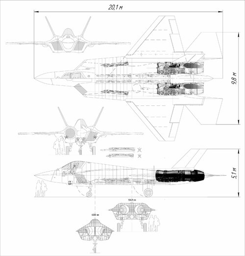 TF-X.jpg