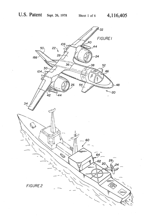 US4116405-drawings-page-2.png