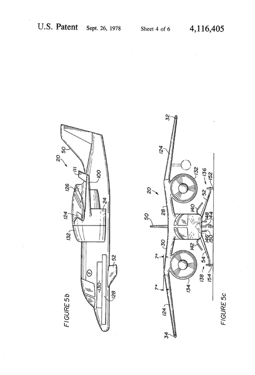 US4116405-drawings-page-5.png