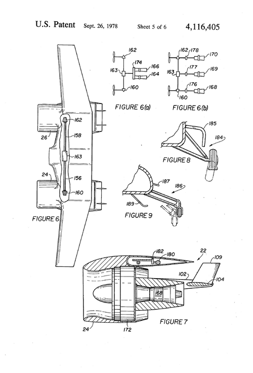 US4116405-drawings-page-6.png