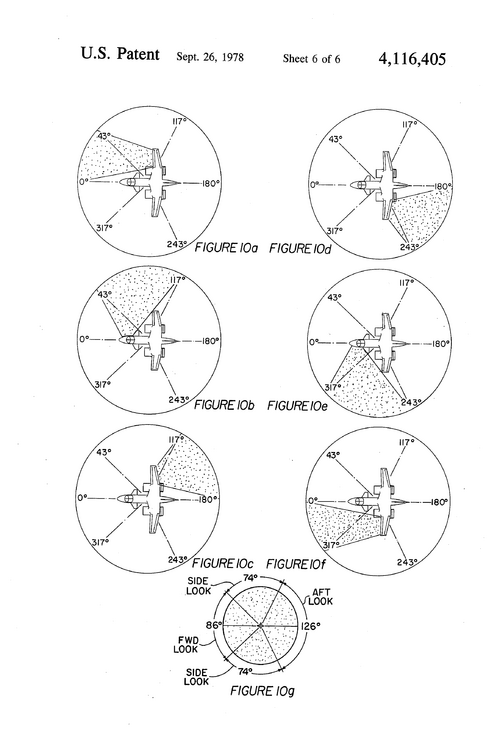 US4116405-drawings-page-7.png