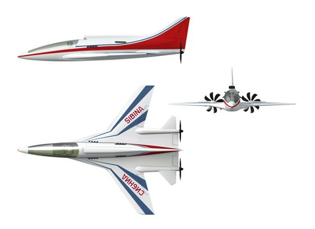 Yak supersonic - 3v.jpg
