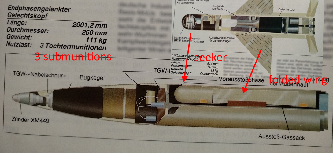 TGWwarheadsubmunitions.png