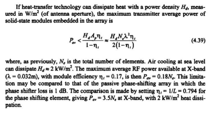 Cooling-capacity-eqyations.jpg