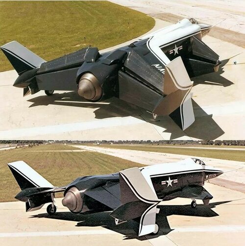 rockwell-xfv-12-proof-the-british-build-better-vtol-jets-than-the-yanks_6.jpg