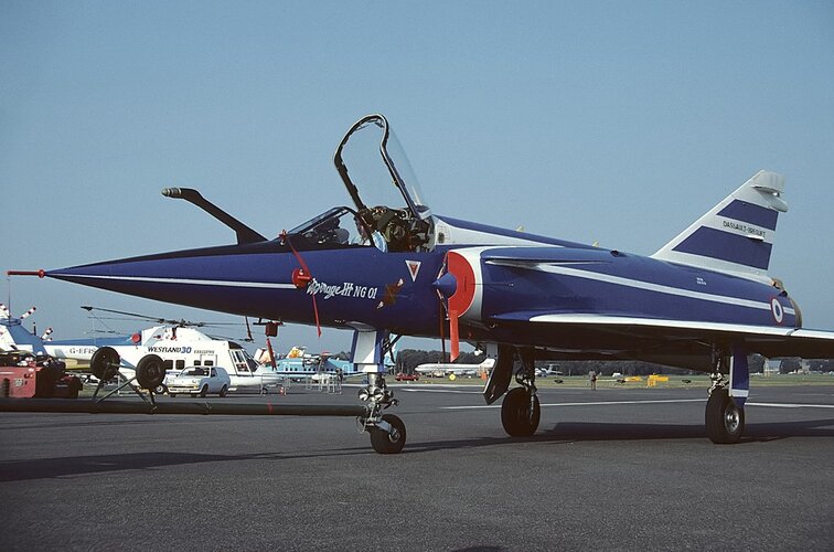 Dassault_Mirage_IIING_France_-_Air_Force_AN1242270.jpg