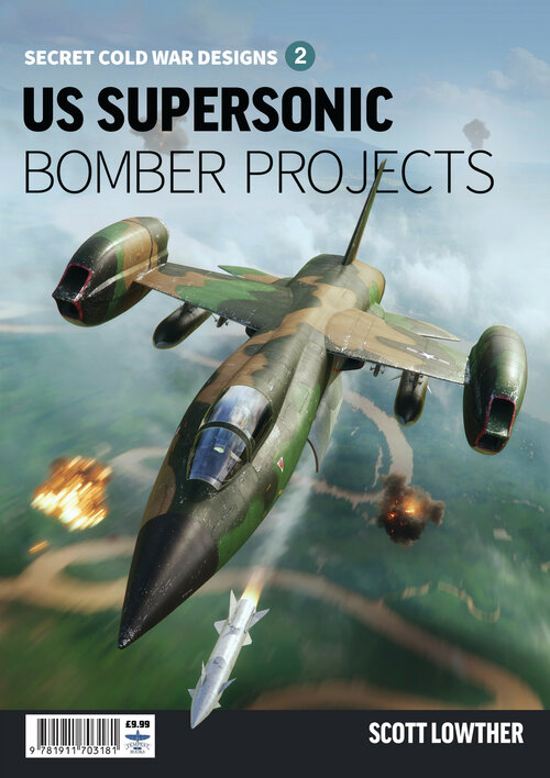 USSSBP2 cover.jpg