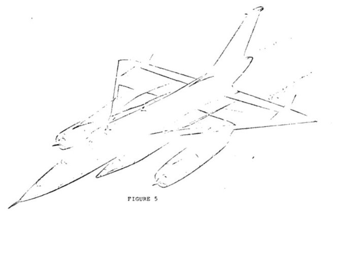 B-58 with F101 engines.jpg