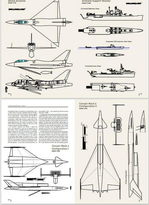 USSSBPV2Image2.jpg