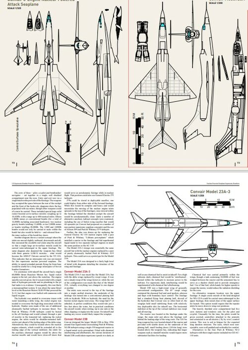 USSSBPV2Image3.jpg