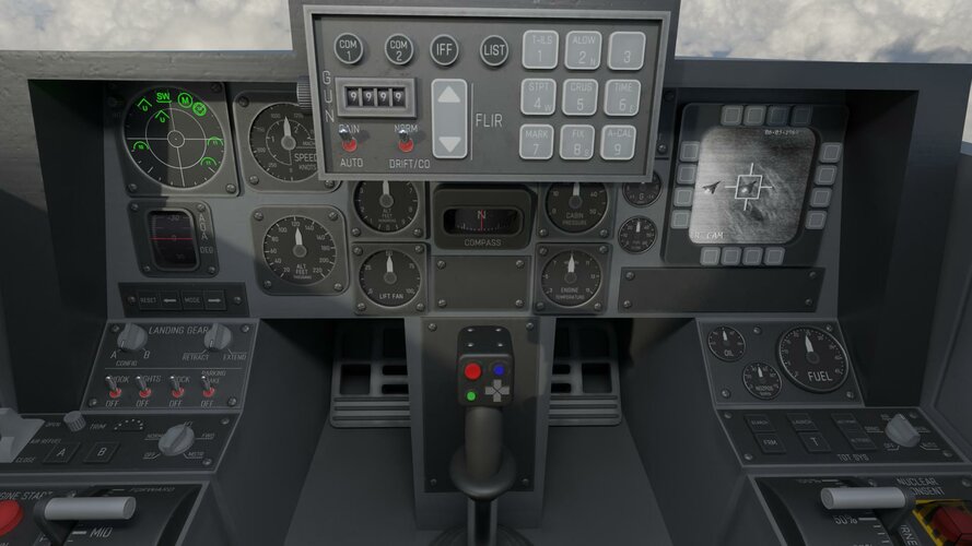 cockpit 2.jpeg