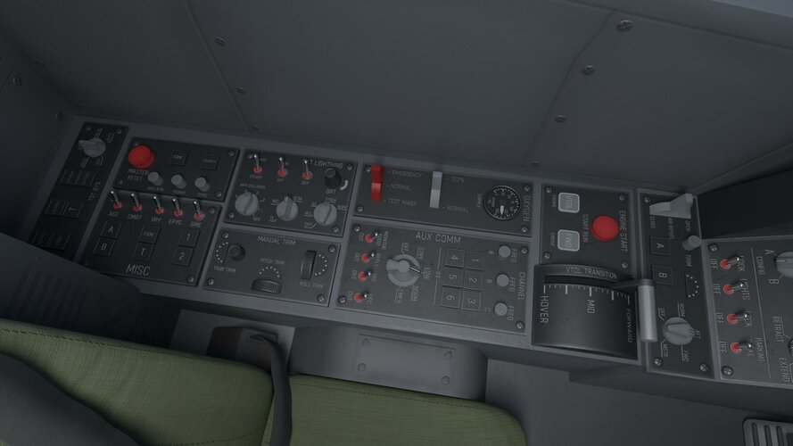 cockpit 3.jpeg