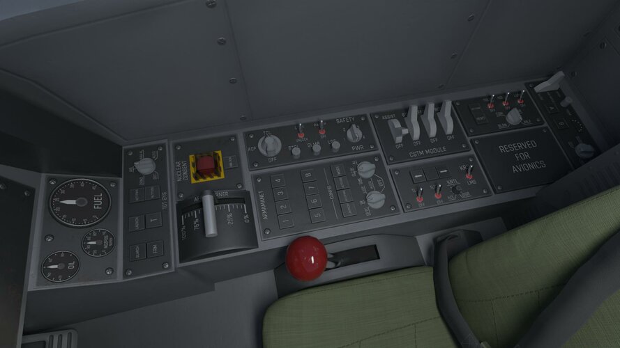 cockpit 4.jpeg