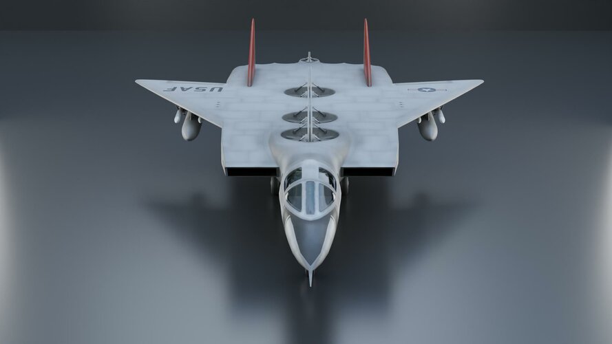 front render.jpeg