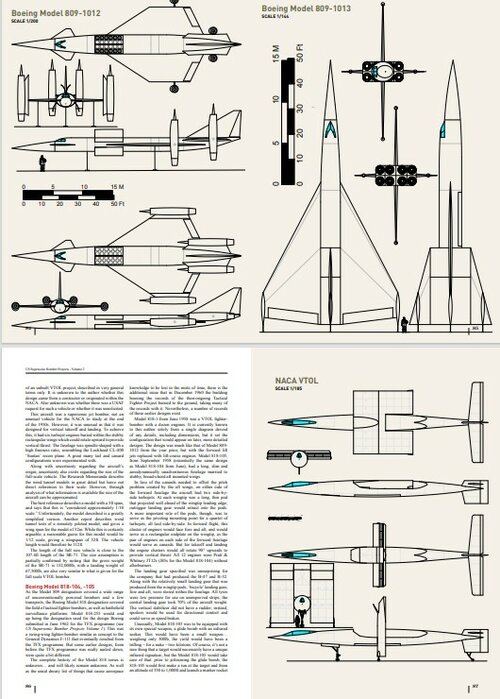 USSSBPV2Image4.jpg