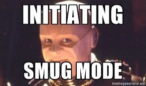 smug mode.jpg