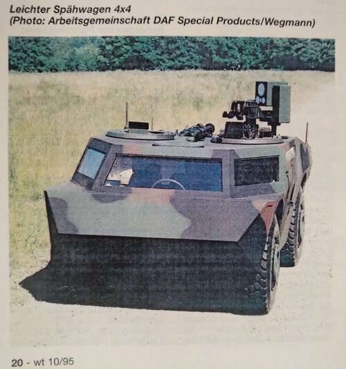 Spähwagen4x4.jpg