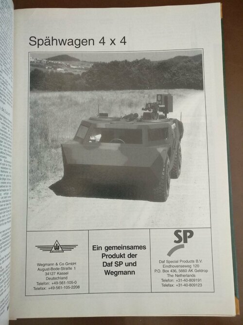 Spähwagen4x4ad.jpg