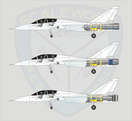 Carver B-Twin 3 PP -2.png