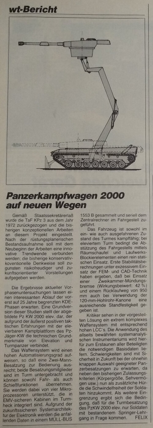 Panzerkampfwagen2000.jpg