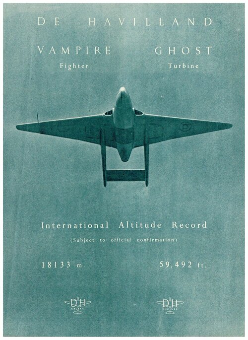 Ghost Vampire Int Alt Record.jpeg
