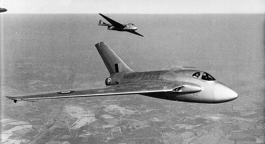 TG278 w Swallow.jpg