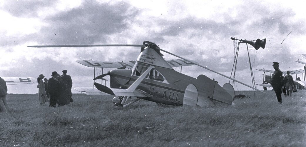 Cierva C.24 G-ABLM 02.jpg