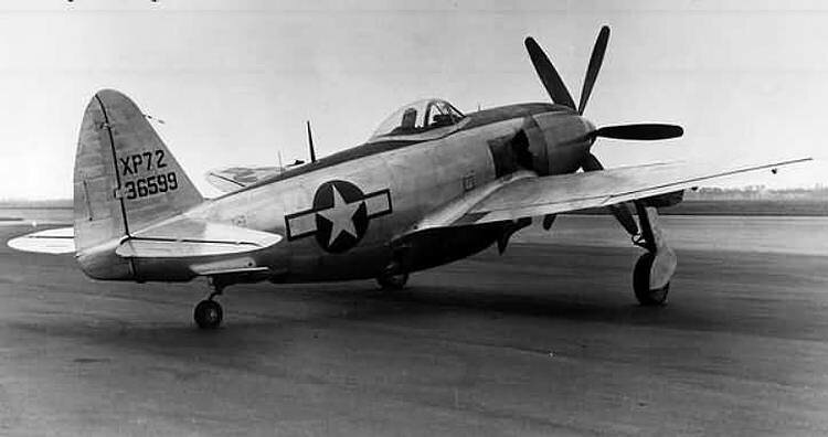XP-72-6.jpg