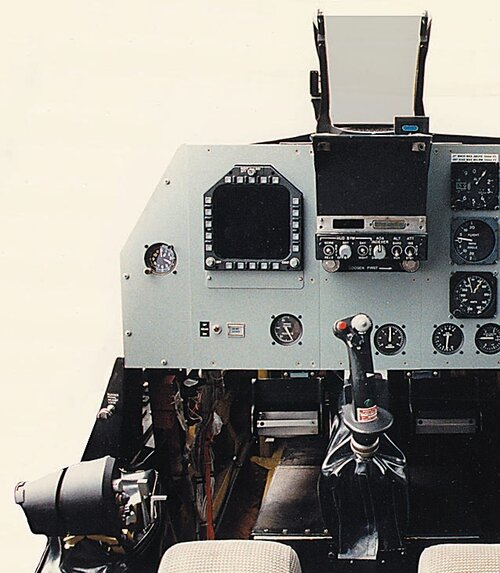 TIFS YF-23A.jpg