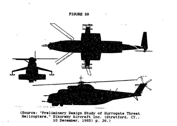 S-55_pages-to-jpg-0001.jpg