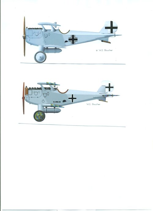 Dornier D.I 001.jpg