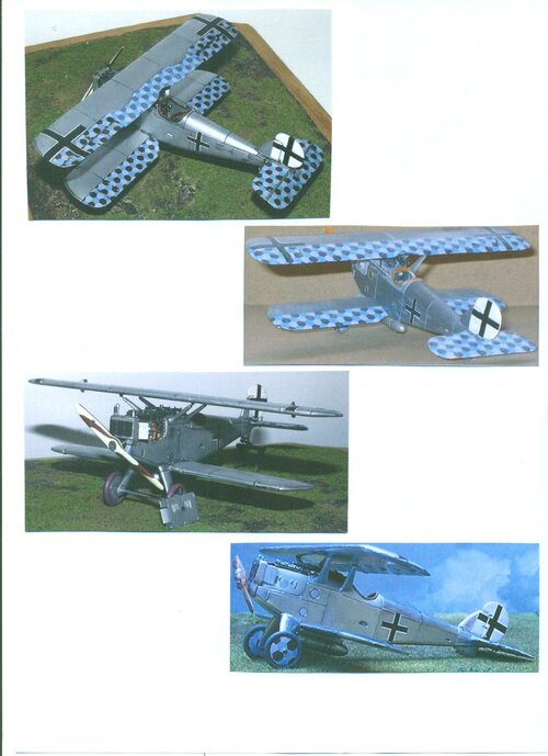 Dornier D.I 003.jpg