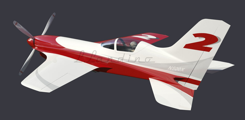 AirBoss-Holm Racer - 2a.jpg