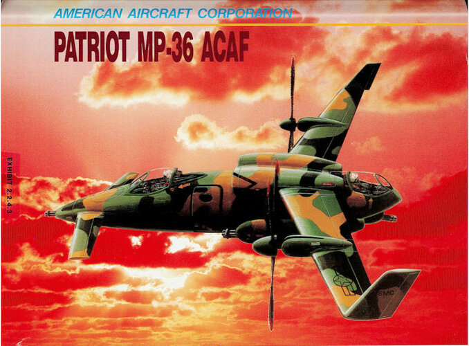 Patriot MP-36 ACAF art.jpg
