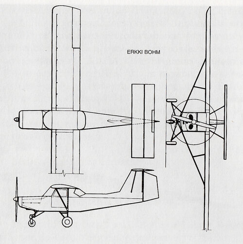 Sao Paulo SP-18 Onca-.jpg