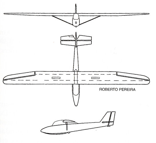 Sao Paulo SP-21 Ganso-.jpg