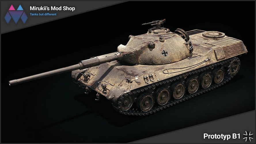 Rheinstahl-Henschel Leopard Prototype I B (1).png