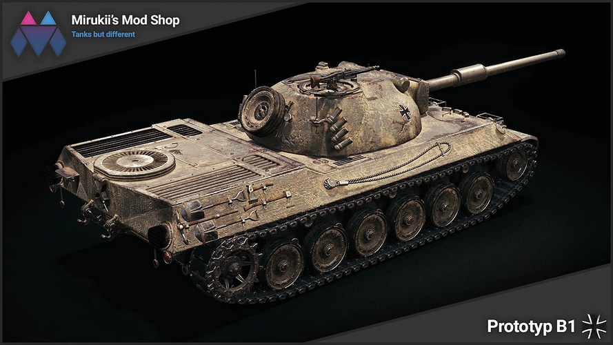 Rheinstahl-Henschel Leopard Prototype I B (2).png