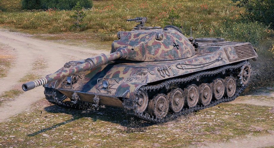 Rheinstahl-Henschel Leopard Prototype I B (3).png