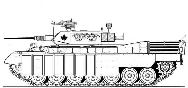 Leopard-C2A2-HR-01.jpg