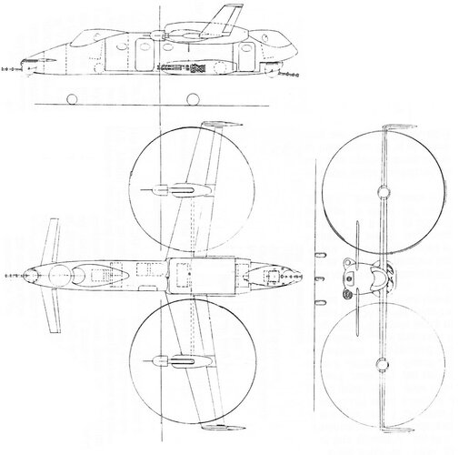 American Aircraft Corporation MP-36 ''Patriot'' - Copie.jpg