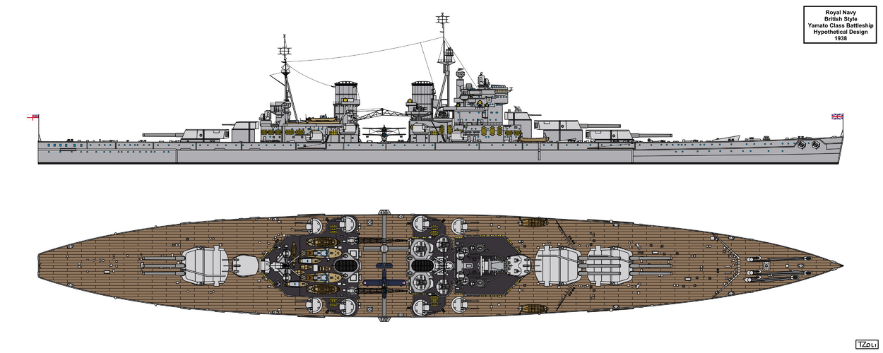 British Yamato.png